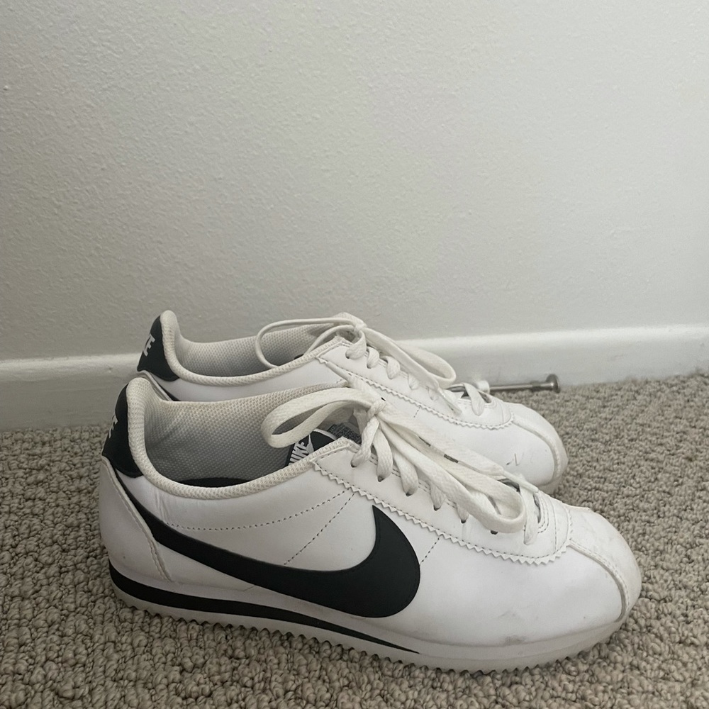 Cortez Shoes